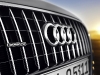 Audi Q5 restyling 2013