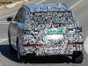 Audi Q7 2015 - Foto spia 20-12-2013