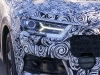 Audi Q7 2015 - Foto spia 24-07-2014