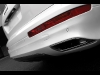 Audi Q7 by Project Kahn