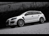 Audi Q7 by Project Kahn