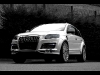 Audi Q7 by Project Kahn