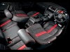 Audi Q7 by Project Kahn