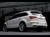 Audi Q7 by Project Kahn
