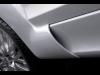 Audi Q7 by Project Kahn