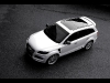 Audi Q7 by Project Kahn