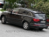 Audi Q7 - Foto spia 25-05-2013