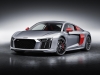 Audi R8 Audi Sport Edition