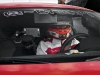 Audi R8 e-tron Nurburgring