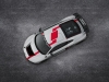 Audi R8 LMS GT4