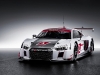 Audi R8 LMS MY 2016