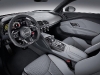 Audi R8 V10 Plus MY 2015