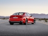 Audi RS 5 Coupe MY 2017 - Listino Italiano
