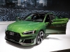 Audi RS 5 Sportback - Salone di New York 2018