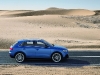 Audi RS Q3 Concept
