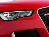 Audi RS3 Sportback 2015