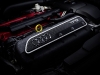 Audi RS3 Sportback Nuove foto