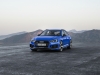 Audi RS4 Avant MY 2018