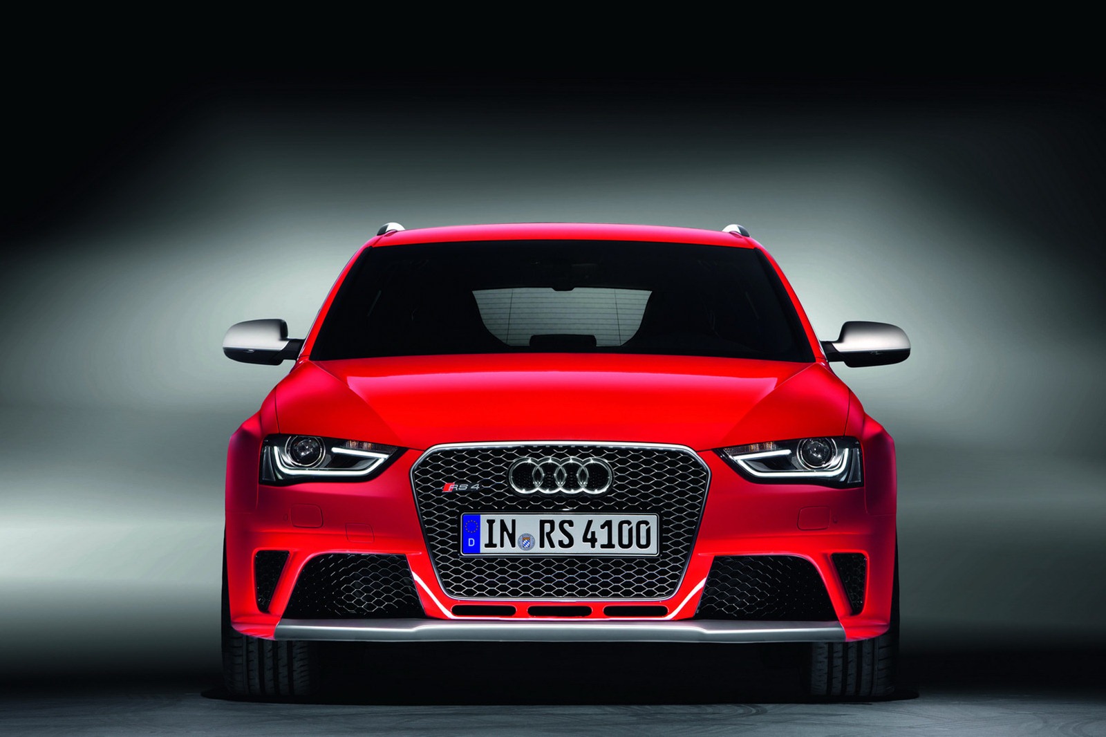 audi-rs4-avant-12.jpg