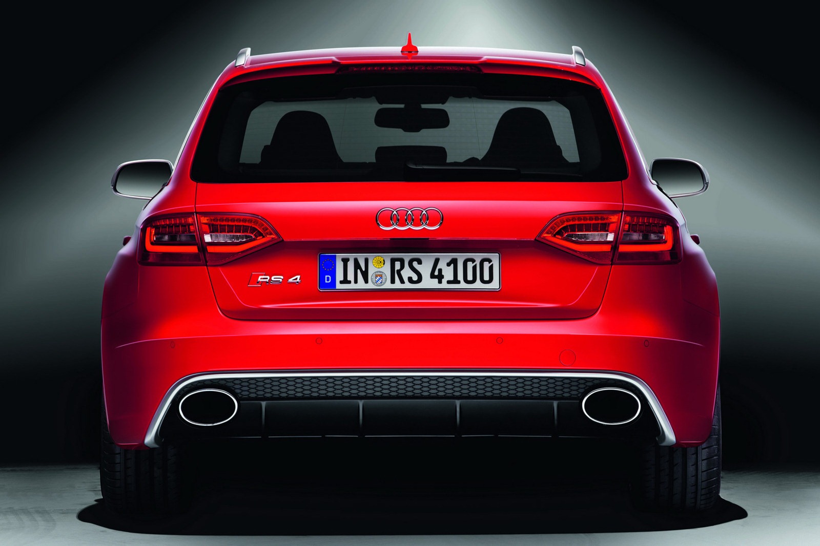audi-rs4-avant-13.jpg