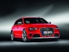 Audi RS4 Avant
