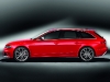 Audi RS4 Avant