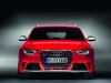Audi RS4 Avant