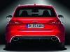 Audi RS4 Avant