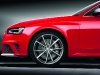 Audi RS4 Avant
