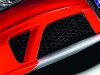 Audi RS4 Avant