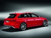Audi RS4 Avant