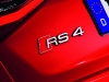Audi RS4 Avant