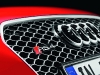 Audi RS4 Avant