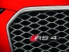 Audi RS4 Avant