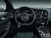 Audi RS4 Avant