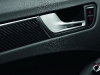 Audi RS4 Avant