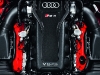 Audi RS4 Avant