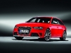 Audi RS4 Avant