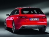 Audi RS4 Avant