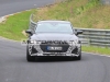 Audi RS7 Sportback - Foto spia 19-6-2018