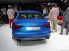 Audi S4 - Salone di Francoforte 2015