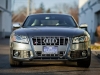 Audi S5 Edizione Speciale