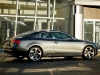 Audi S5 Edizione Speciale