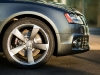 Audi S5 Edizione Speciale