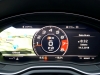 Audi S5 Sportback - Prova su strada 2018
