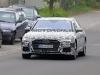 Audi S6 Avant MY 2019 foto spia 16 maggio 2018