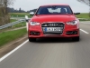 Audi S6, S6 Avant e S7 Sportback