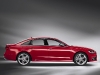 Audi S6, S6 Avant e S7 Sportback