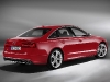Audi S6, S6 Avant e S7 Sportback