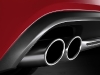 Audi S6, S6 Avant e S7 Sportback